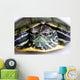 Red-eared Slider Wall Mural