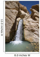 Oasi Di Montagna Tunisia