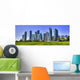 Doha (Qatar / Katar) Wall Mural