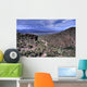 Sierra Wall Decal