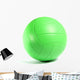 Volley Ball