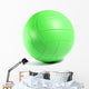 Volley Ball