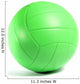 Volley Ball