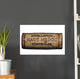 Wine Cork Wall Decal