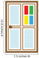 Logo Doors