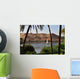 The Nile in Aswan Egypt Wall Mural