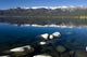 Lake Tahoe Wall Mural
