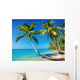 Tropical Beach Thailand Wall Mural