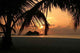 Maldives Islands Wall Decal Design 4