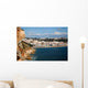 Nazareth Wall Decal