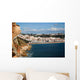 Nazareth Wall Decal