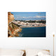 Nazareth Wall Decal
