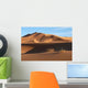 Sahara Desert Wall Decal Design 5