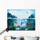 Underwater World