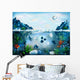 Underwater World