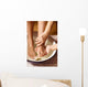 Foot Massage
