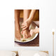 Foot Massage