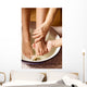 Foot Massage