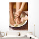 Foot Massage