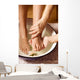Foot Massage