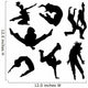 Dance People