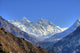 Nepal Himalaya Lhotse Mount