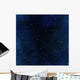 stars in space or night sky Wall Mural