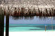 Maldives Islands Wall Decal Design 1