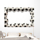 Soccer Ball Frame