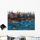 Port Essaouira Wall Decal