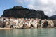 Cefalu Wall Decal Design 3