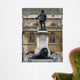 Westminster Wall Mural