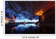 Reed Flute Cave Crystal
