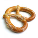 Pretzel