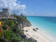 Best Maya Beach Wall Decal