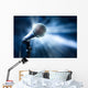 Microphone Stage