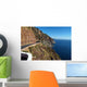 K Stensrasse 001 Wall Decal