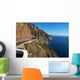 K Stensrasse 001 Wall Decal