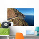 K Stensrasse 001 Wall Decal