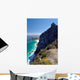 Kap Wall Decal