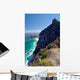 Kap Wall Decal