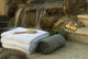 Waterfall Spa 6