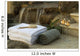 Waterfall Spa 6