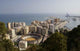 Malaga Wall Decal Design 3