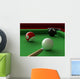 Billiard
