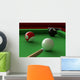 Billiard
