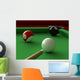 Billiard