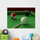 Billiard