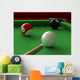 Billiard