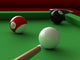 Billiard